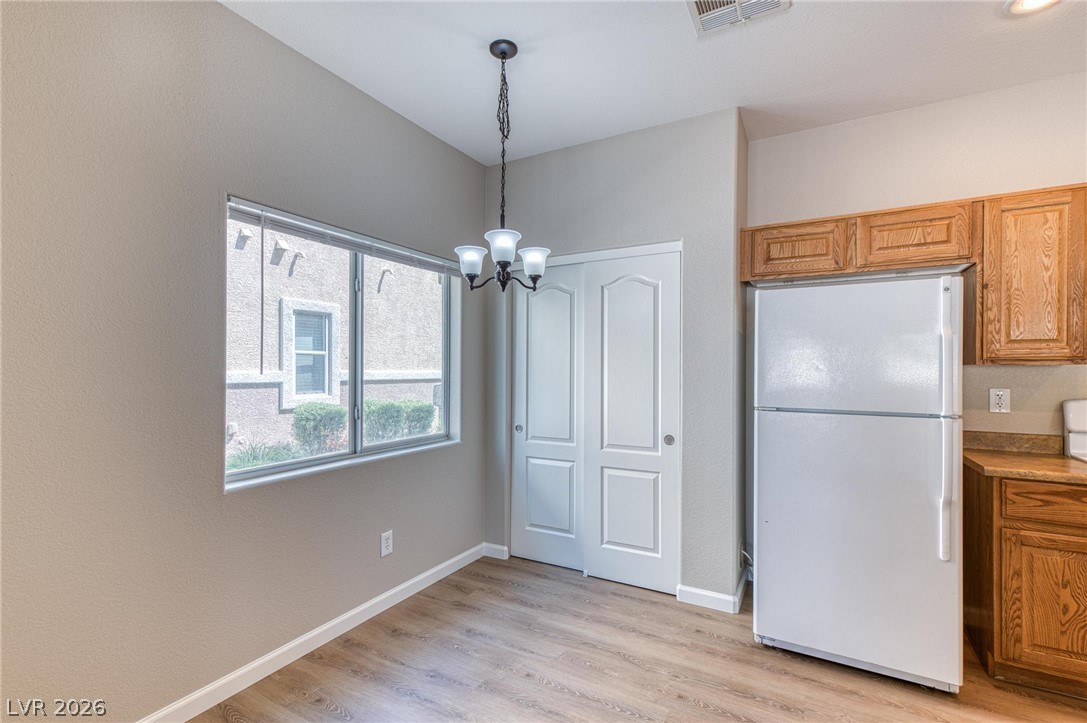 4833 Straight Flush Drive 102 Property Photo 8