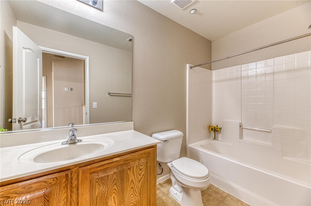 4833 Straight Flush Drive 102 Property Photo 9