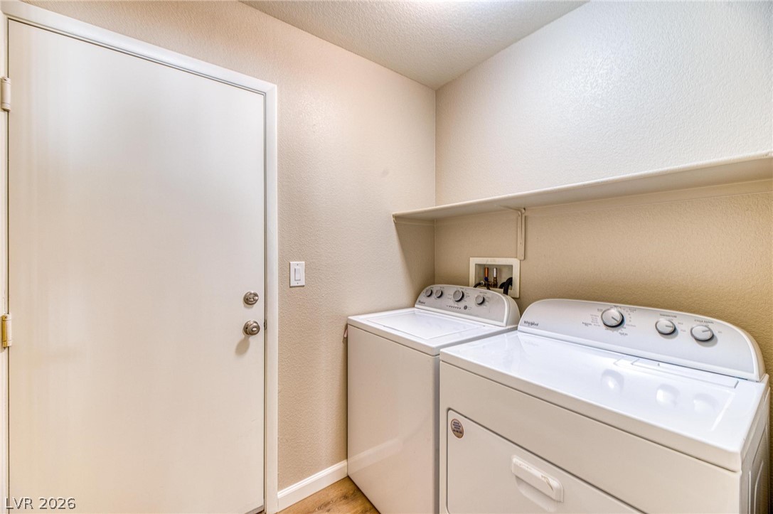 4833 Straight Flush Drive 102 Property Photo 10