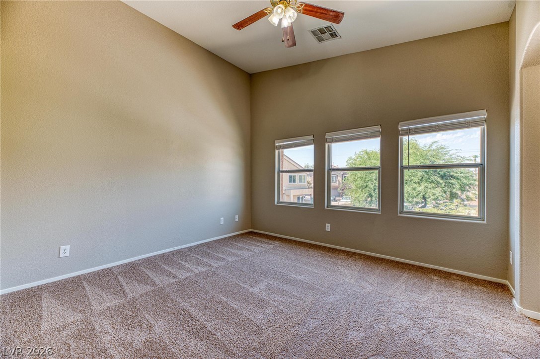 4833 Straight Flush Drive 102 Property Photo 12