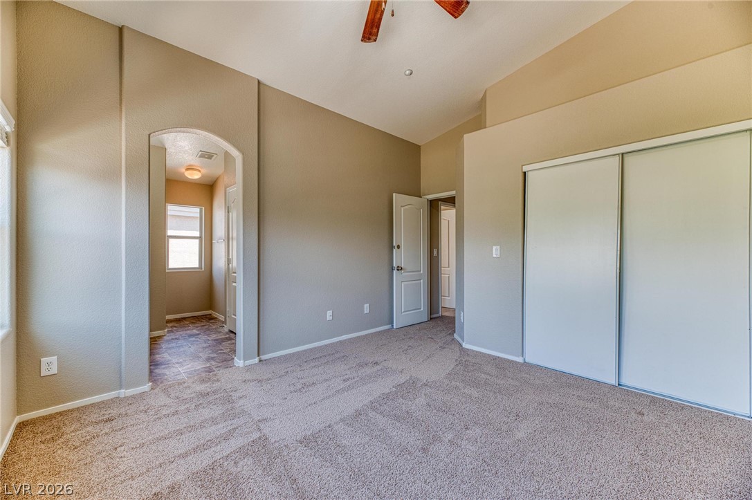4833 Straight Flush Drive 102 Property Photo 13