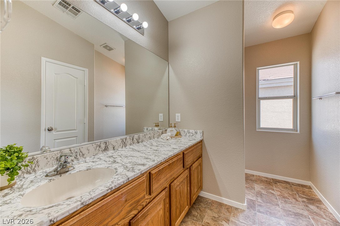4833 Straight Flush Drive 102 Property Photo 14