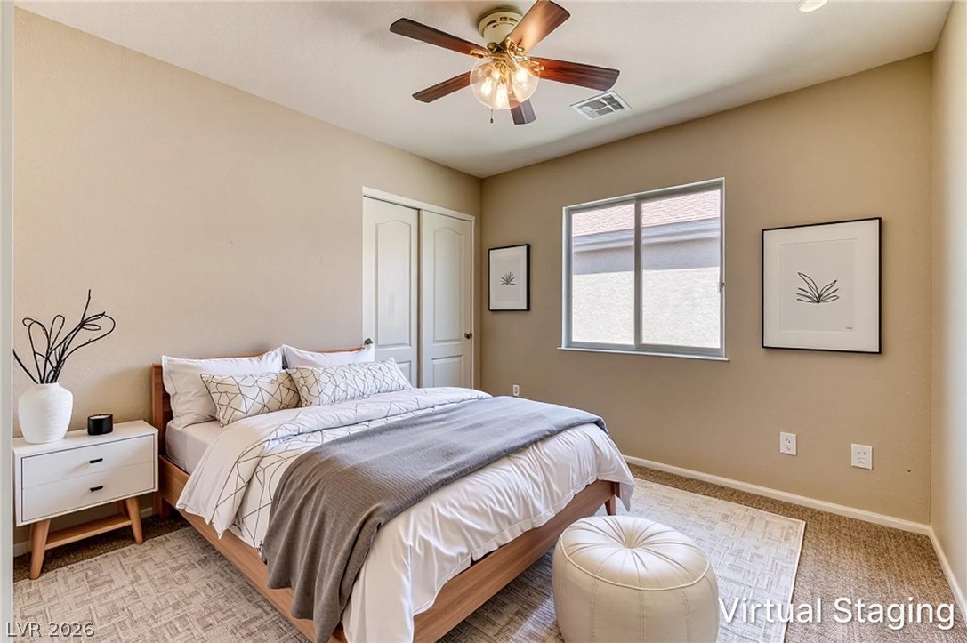 4833 Straight Flush Drive 102 Property Photo 15