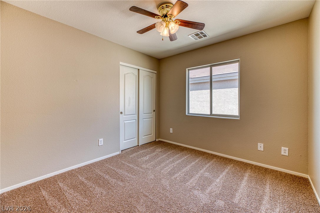 4833 Straight Flush Drive 102 Property Photo 16