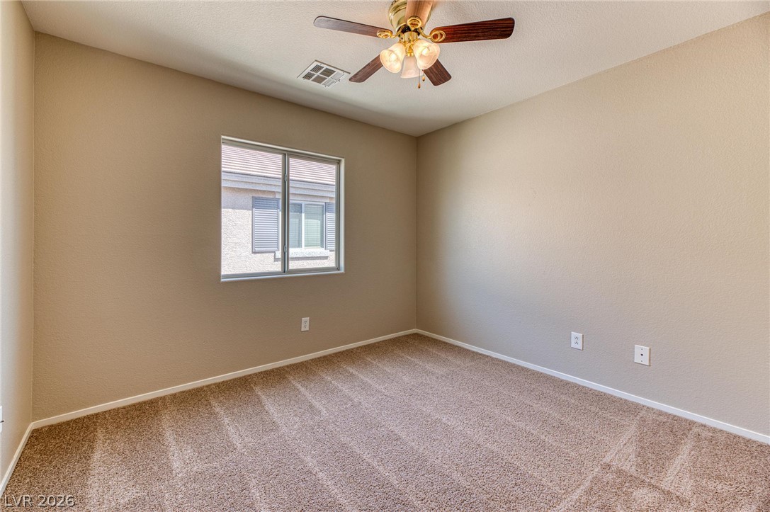 4833 Straight Flush Drive 102 Property Photo 17