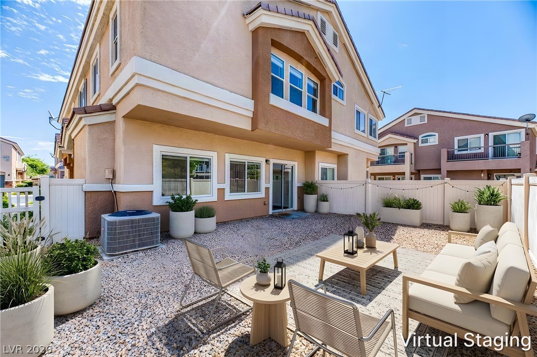 4833 Straight Flush Drive 102 Property Photo 18