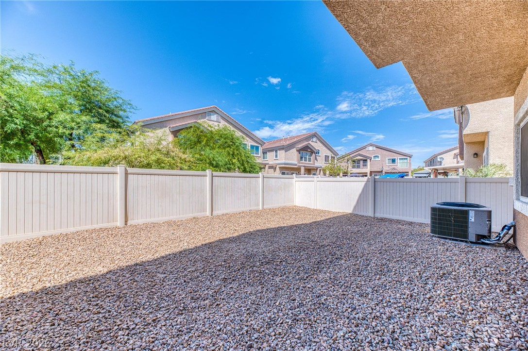 4833 Straight Flush Drive 102 Property Photo 19