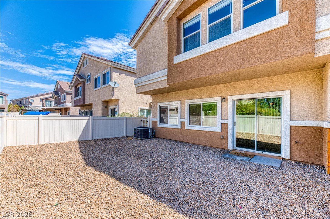 4833 Straight Flush Drive 102 Property Photo 20