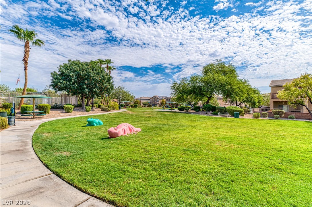 4833 Straight Flush Drive 102 Property Photo 22