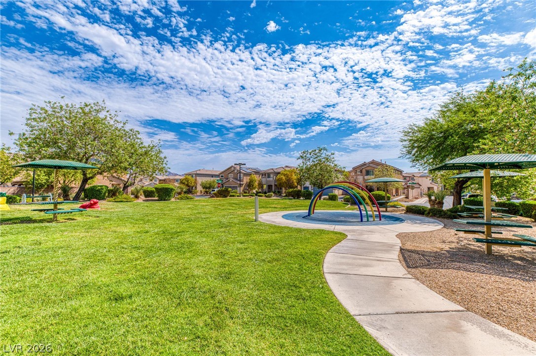 4833 Straight Flush Drive 102 Property Photo 25
