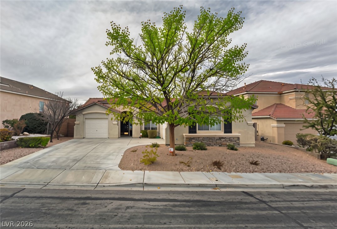 1363 Minuet Street Property Photo 1