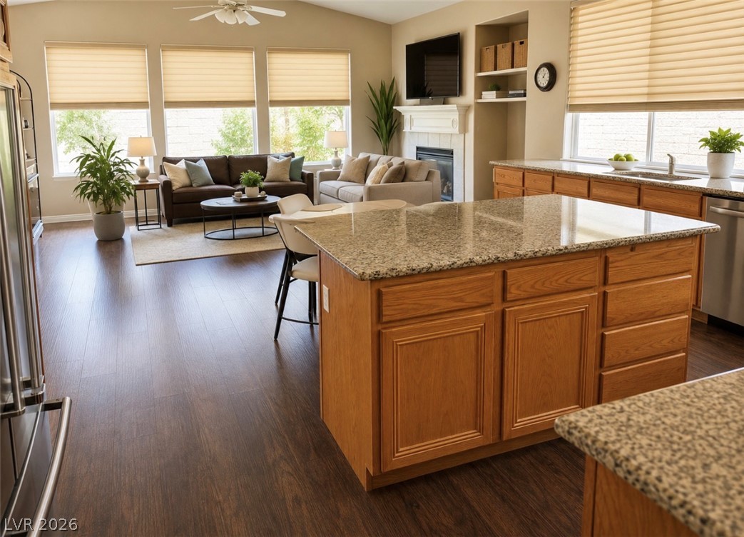 1363 Minuet Street Property Photo 2