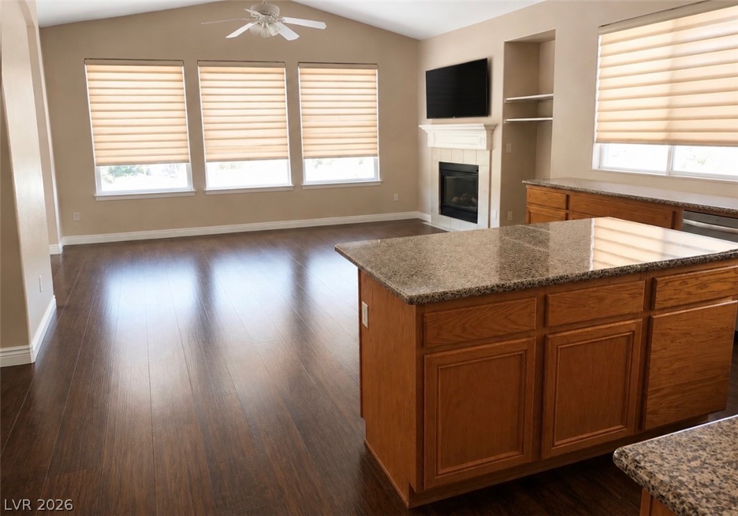 1363 Minuet Street Property Photo 3