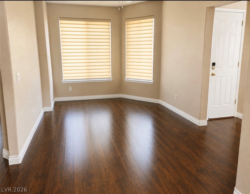 1363 Minuet Street Property Photo 6