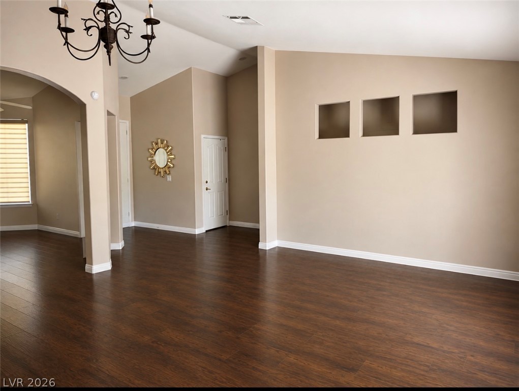 1363 Minuet Street Property Photo 6