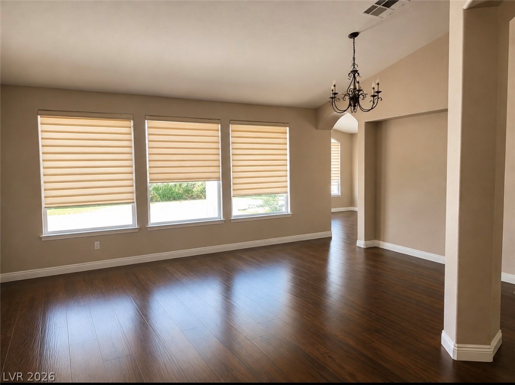 1363 Minuet Street Property Photo 8