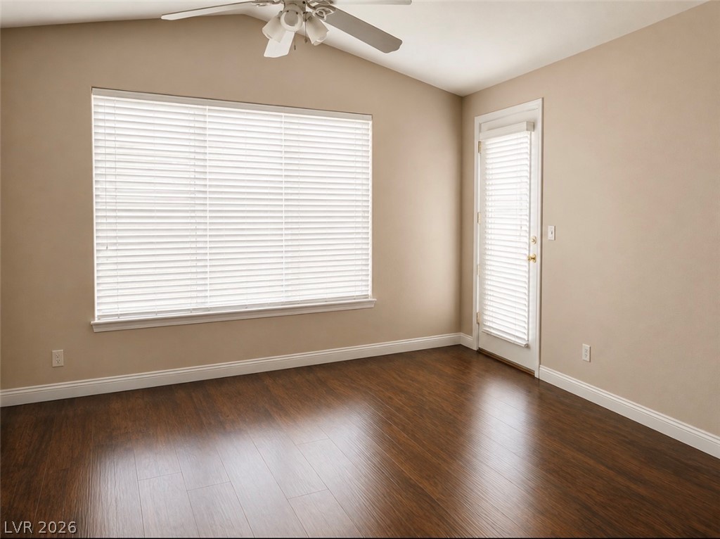 1363 Minuet Street Property Photo 9
