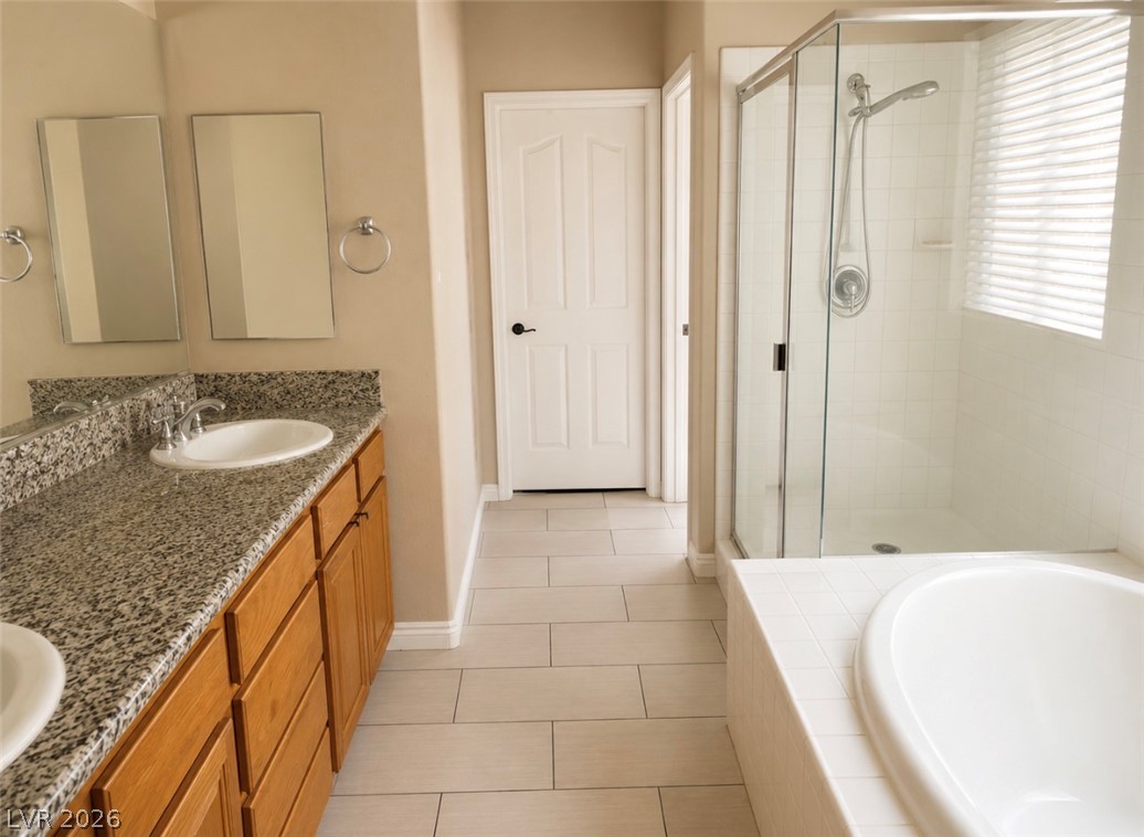 1363 Minuet Street Property Photo 10