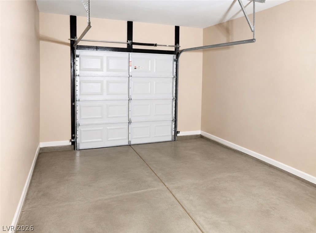 1363 Minuet Street Property Photo 11
