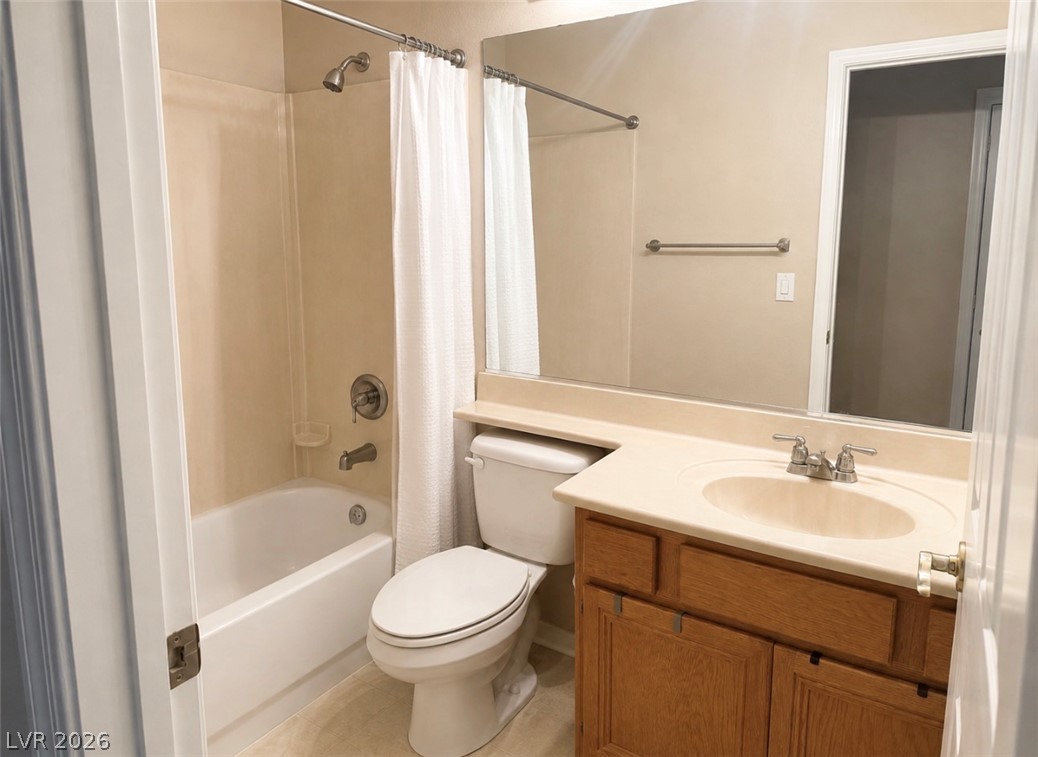 1363 Minuet Street Property Photo 12