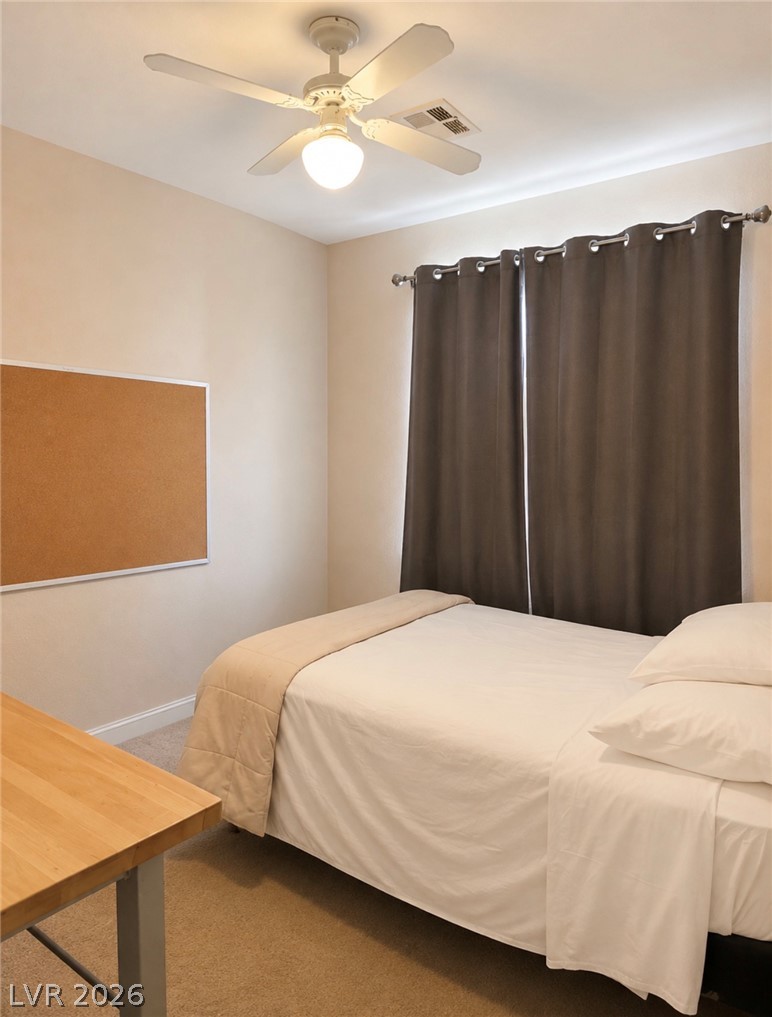 1363 Minuet Street Property Photo 13