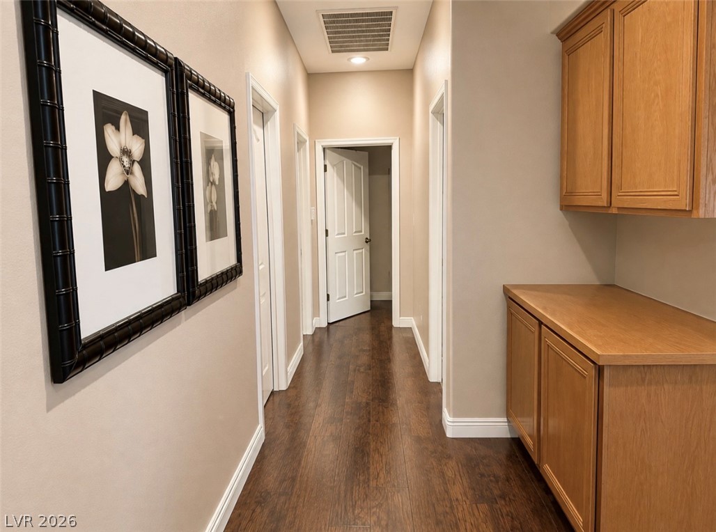 1363 Minuet Street Property Photo 14