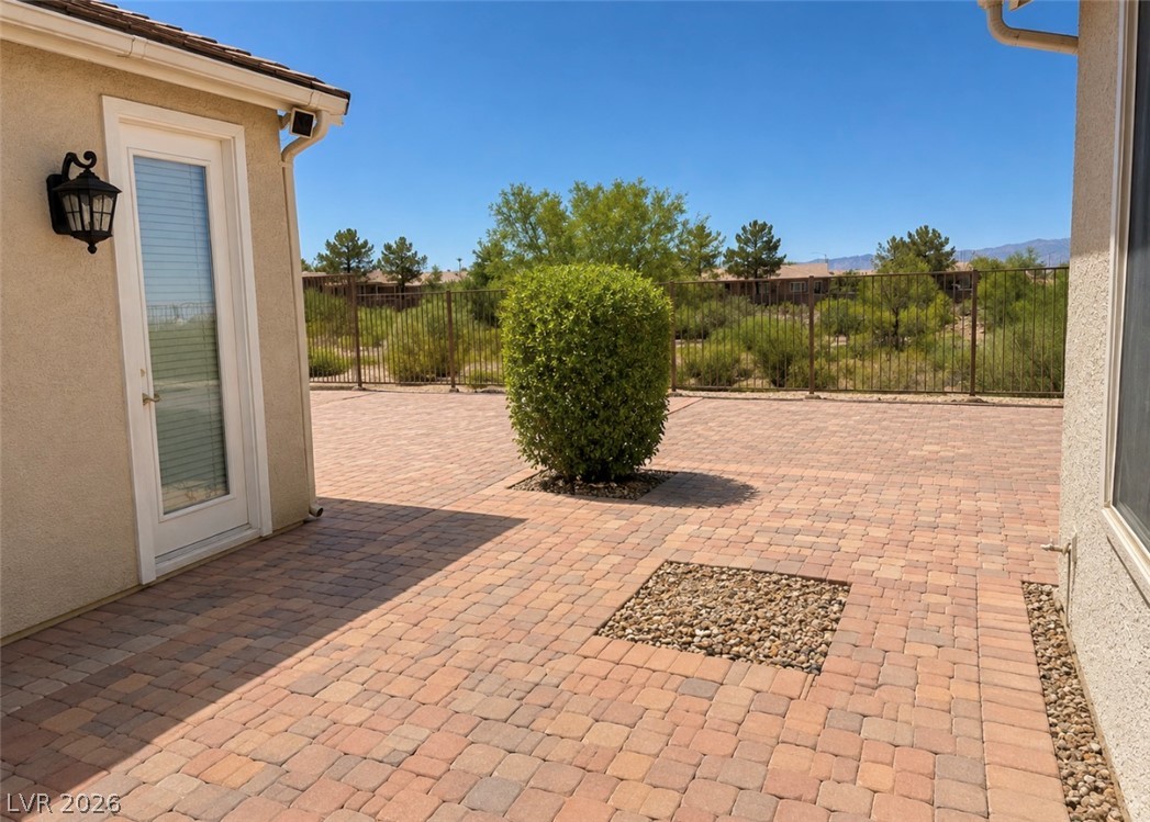 1363 Minuet Street Property Photo 15