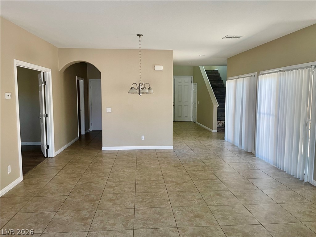 7874 Barntucket Avenue Property Photo 7