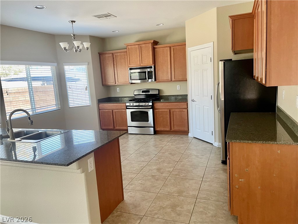 7874 Barntucket Avenue Property Photo 10
