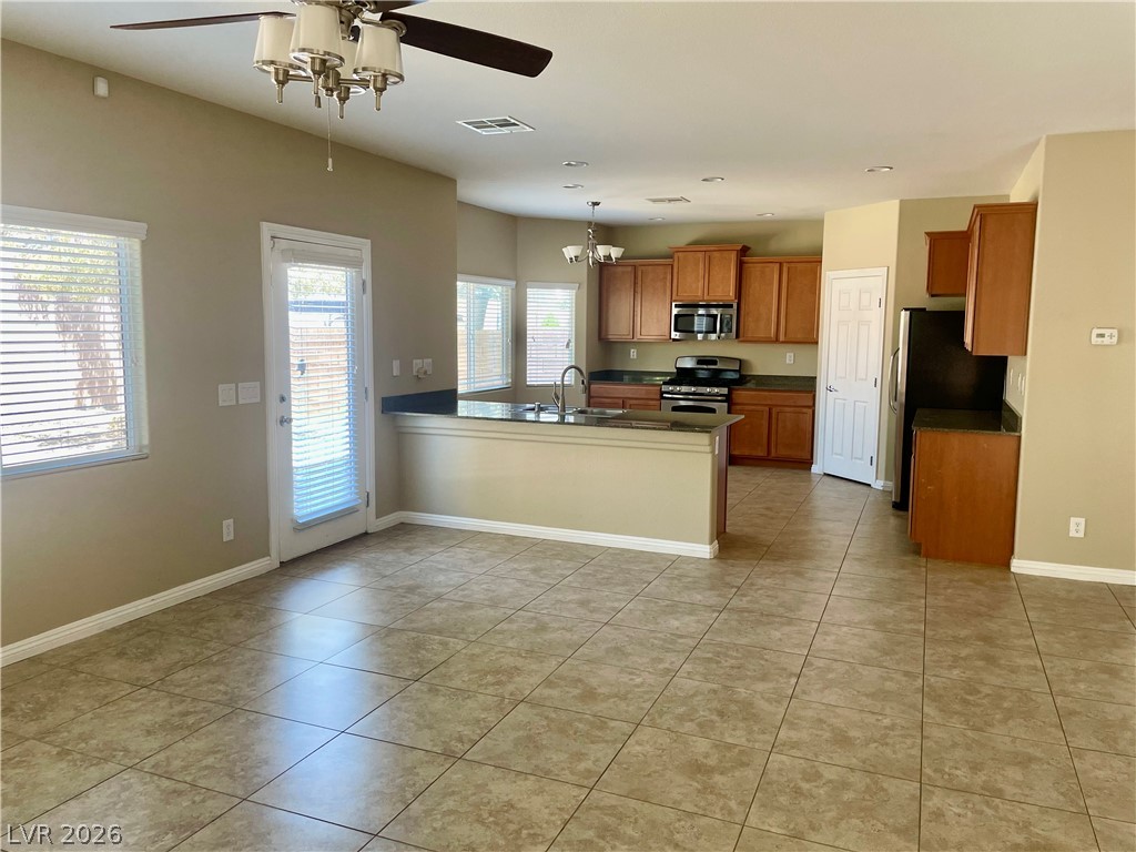 7874 Barntucket Avenue Property Photo 11