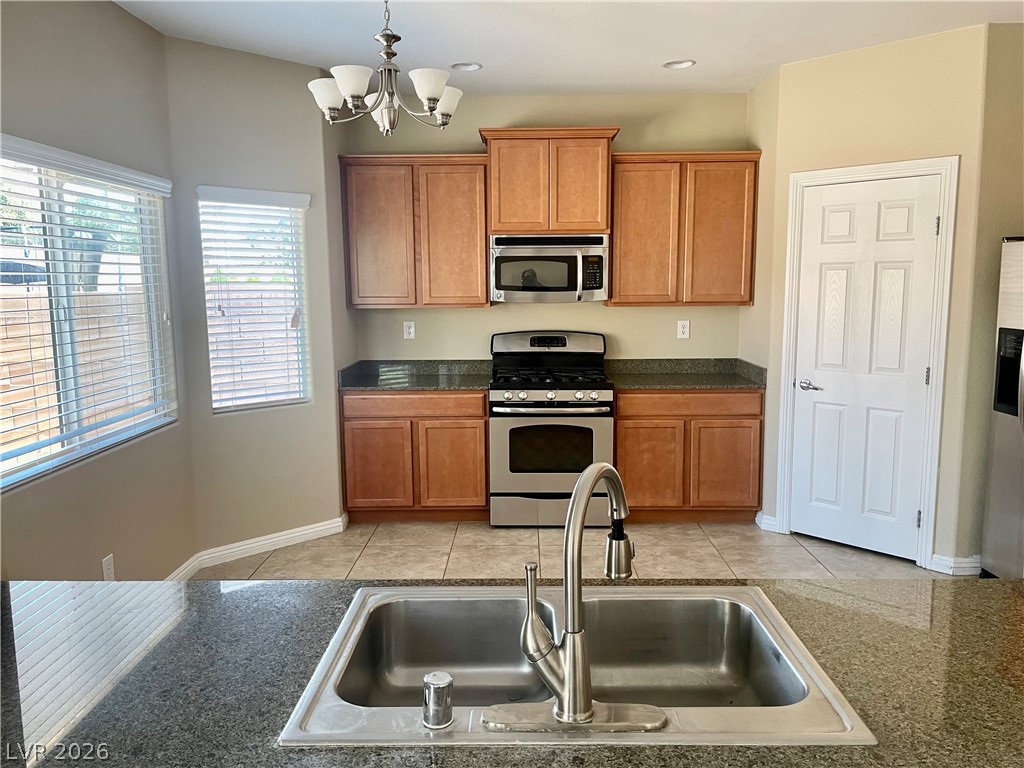 7874 Barntucket Avenue Property Photo 12