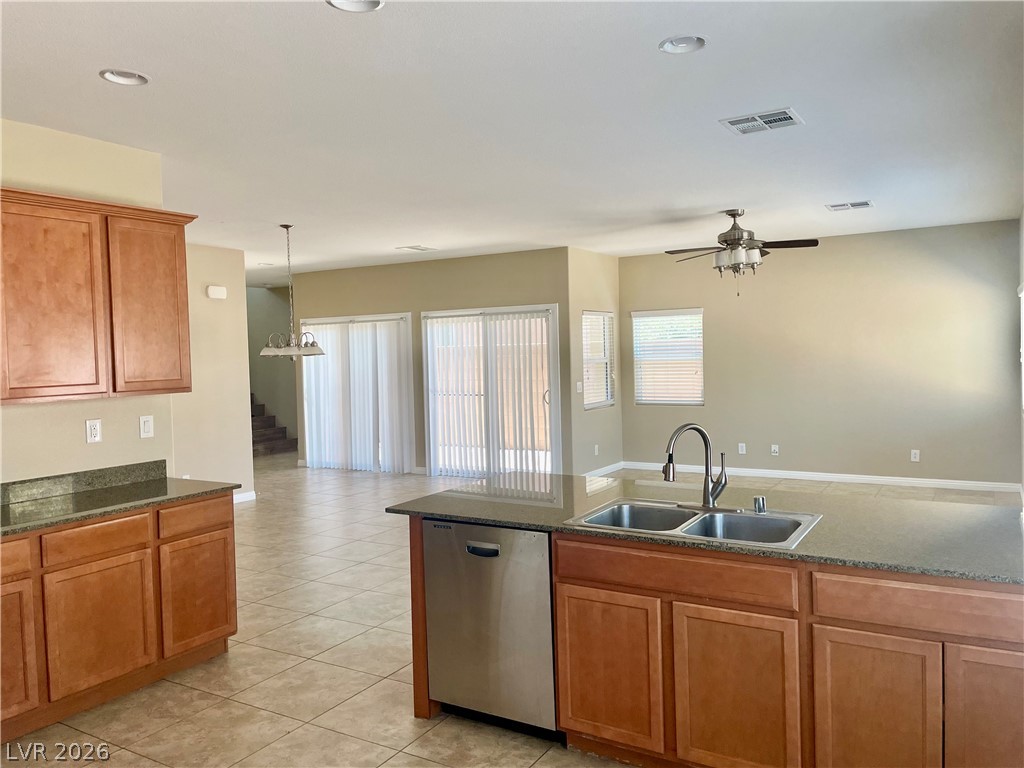 7874 Barntucket Avenue Property Photo 13