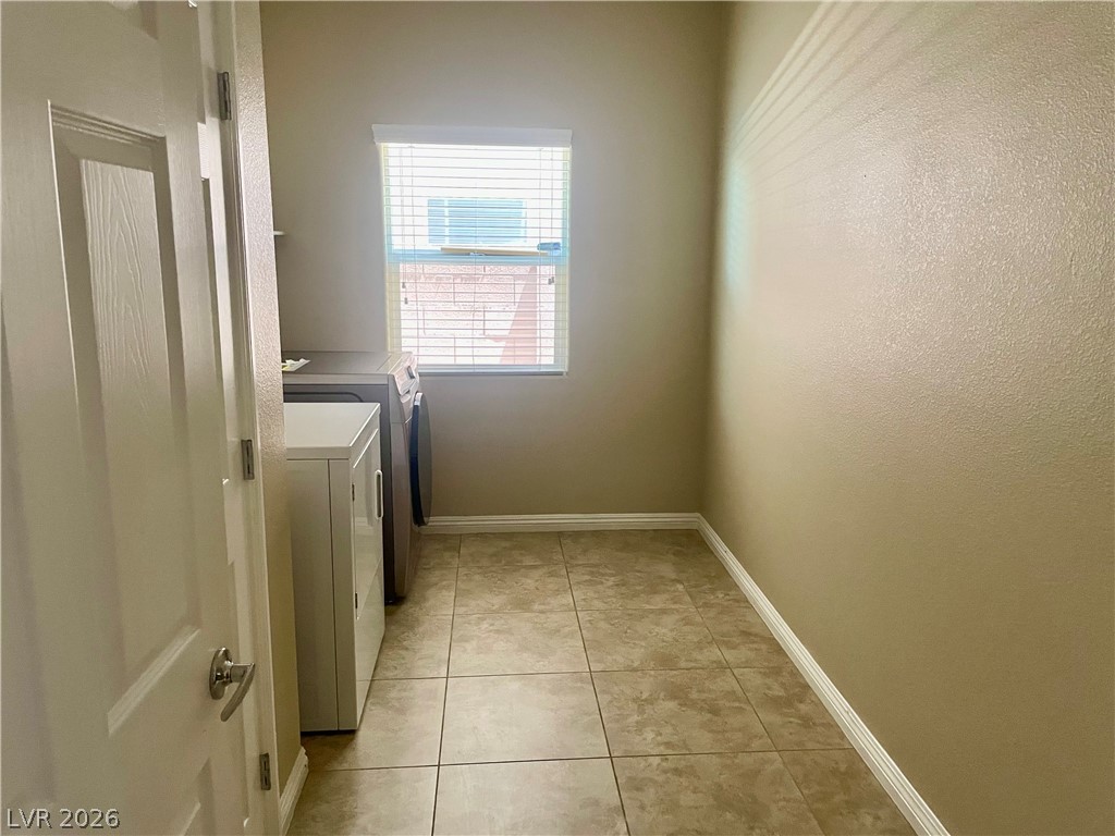 7874 Barntucket Avenue Property Photo 15