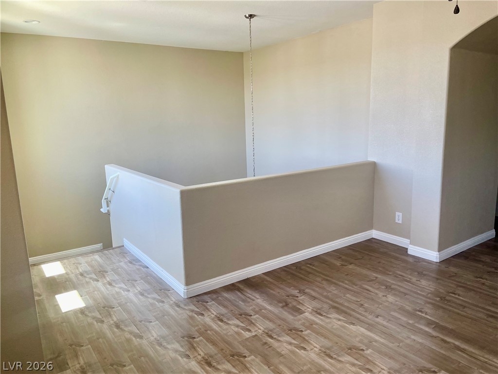 7874 Barntucket Avenue Property Photo 16