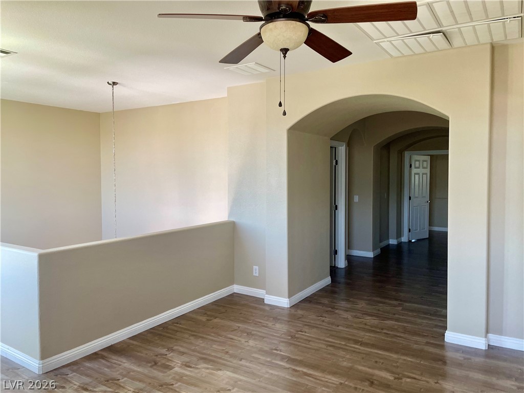 7874 Barntucket Avenue Property Photo 17