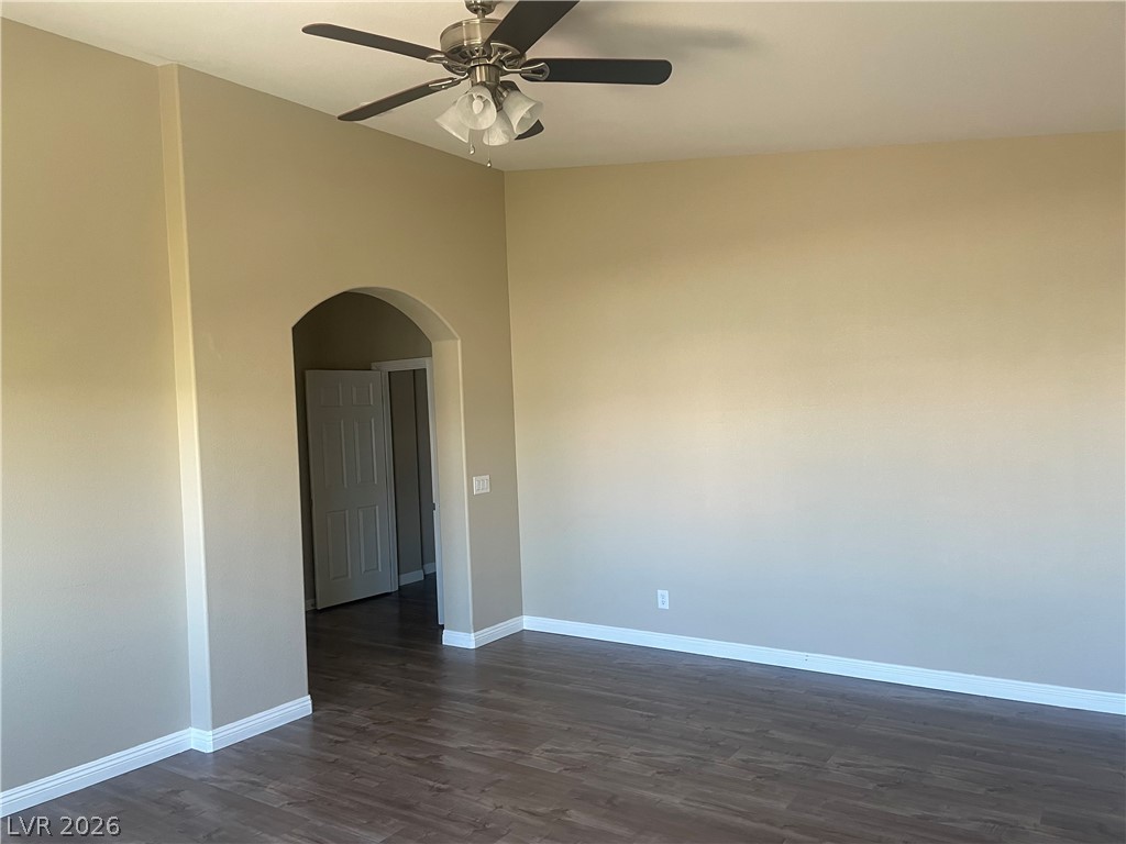 7874 Barntucket Avenue Property Photo 20