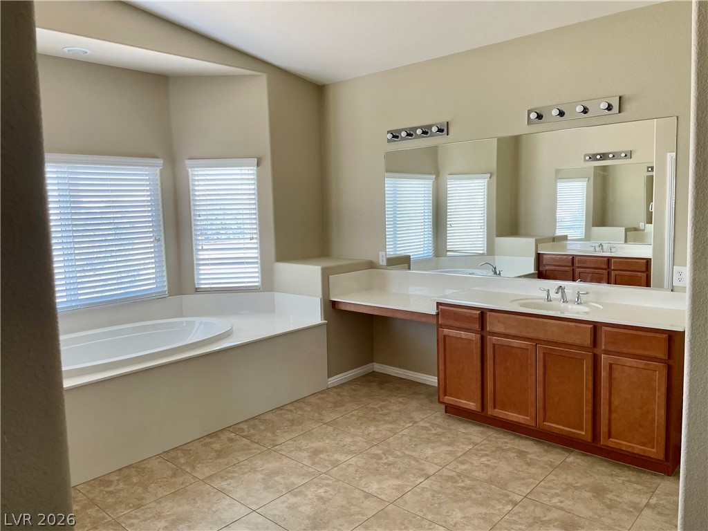 7874 Barntucket Avenue Property Photo 22
