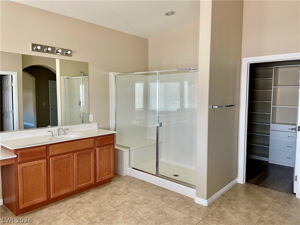 7874 Barntucket Avenue Property Photo 23