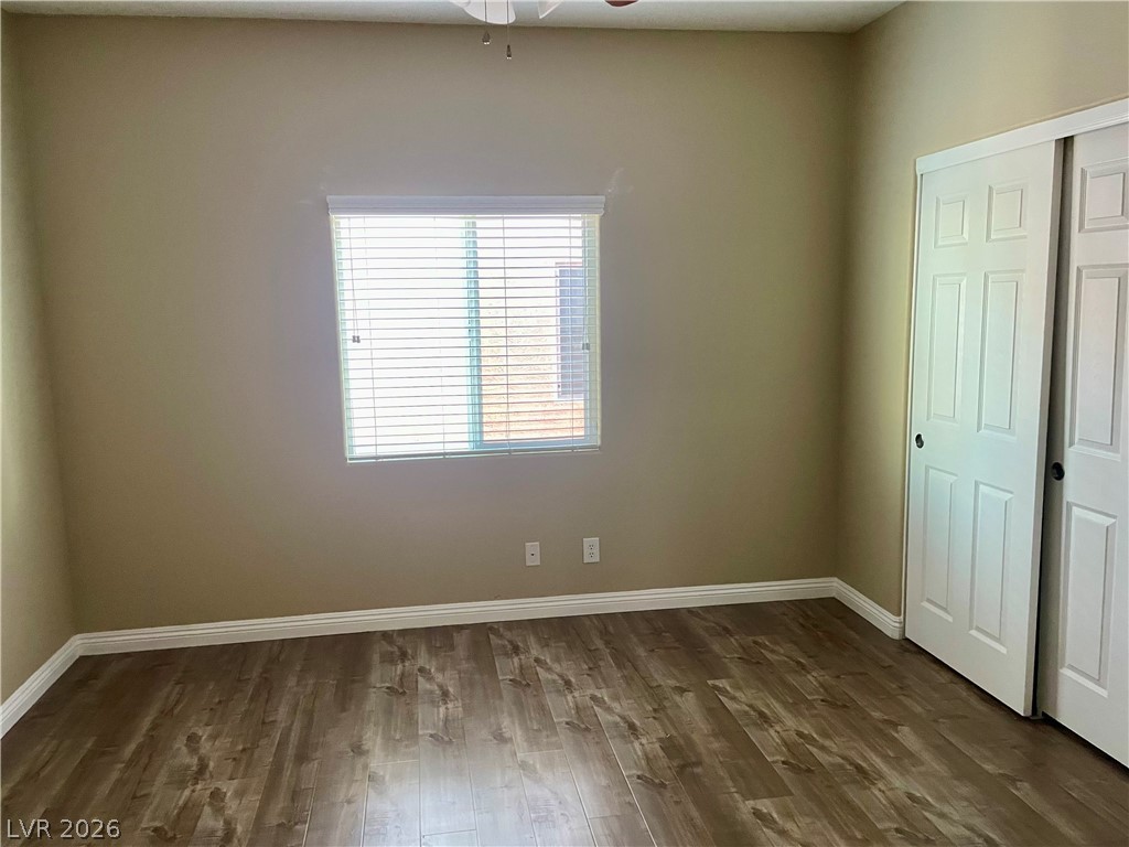 7874 Barntucket Avenue Property Photo 26