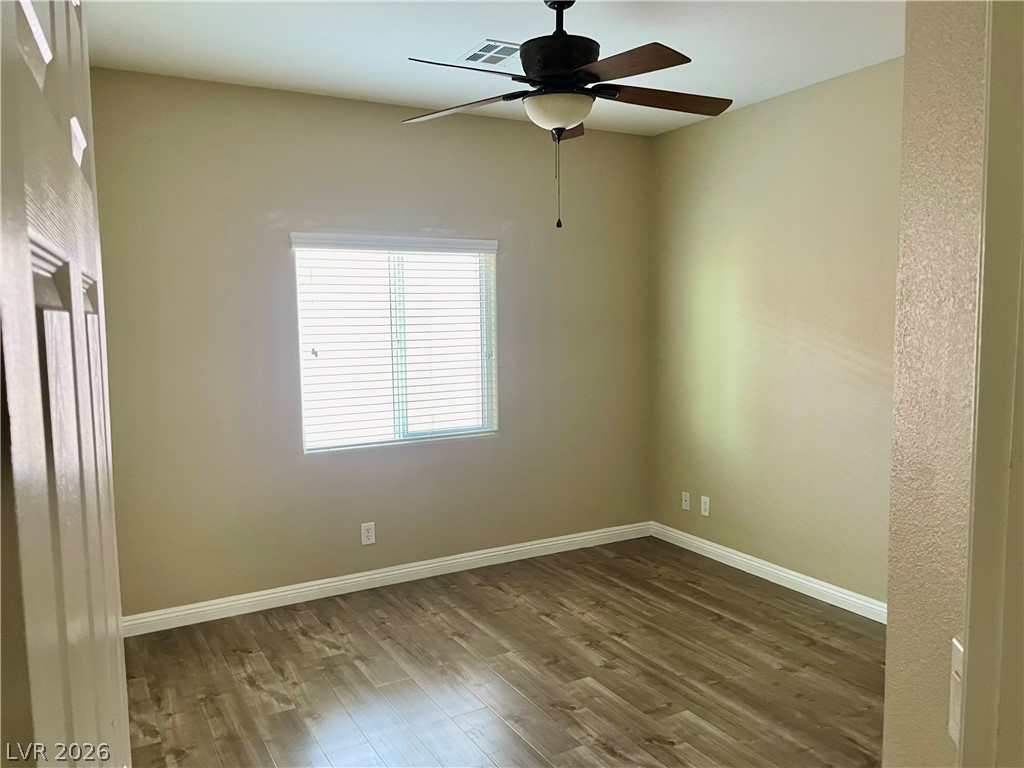 7874 Barntucket Avenue Property Photo 27