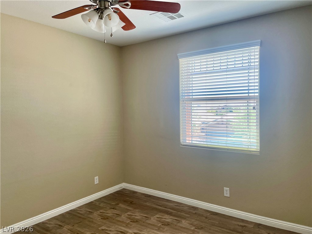 7874 Barntucket Avenue Property Photo 28