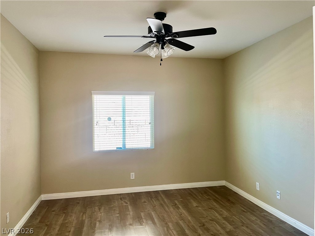 7874 Barntucket Avenue Property Photo 29