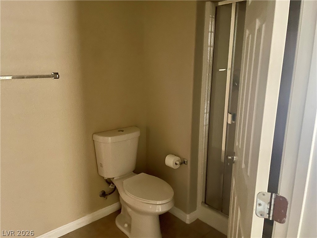 7874 Barntucket Avenue Property Photo 30