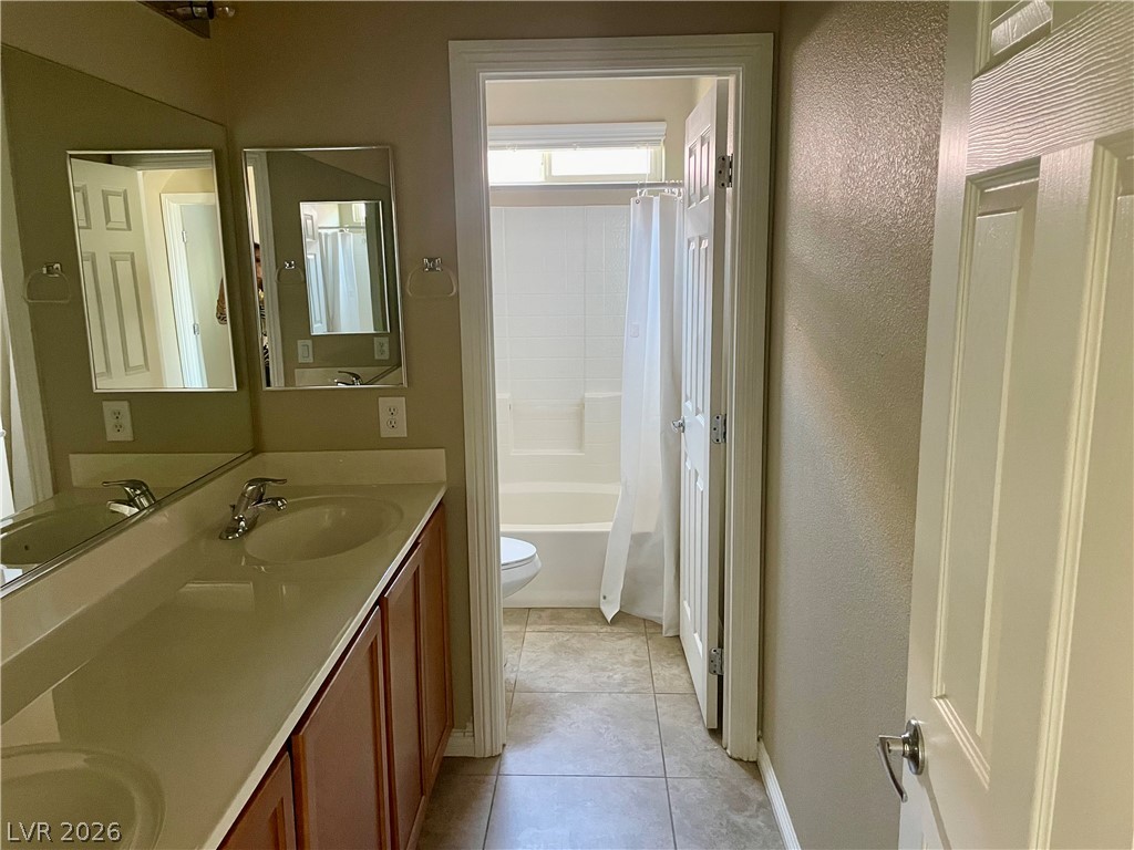 7874 Barntucket Avenue Property Photo 31
