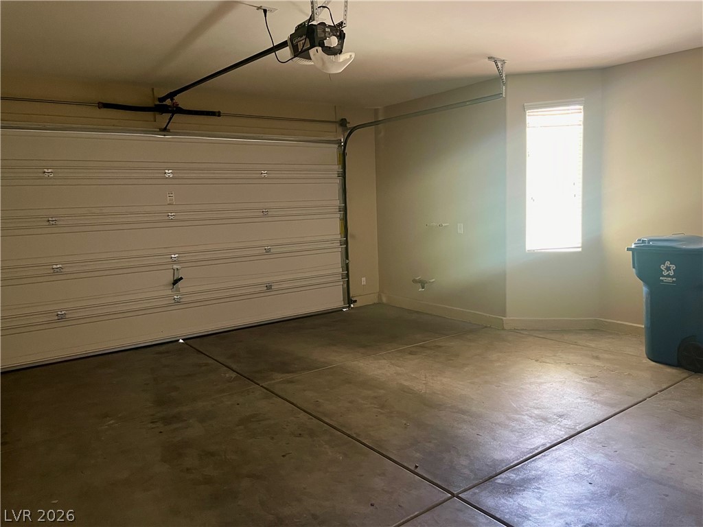 7874 Barntucket Avenue Property Photo 33