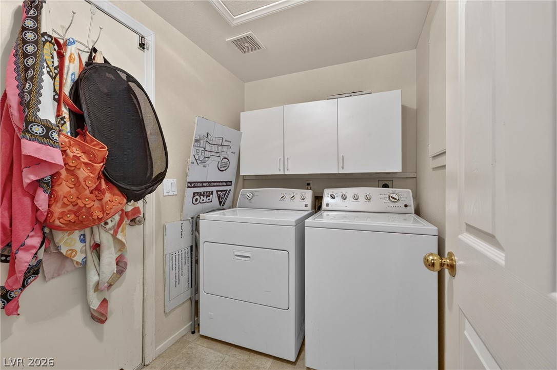 2247 Ramsgate Drive 2247 Property Photo 12