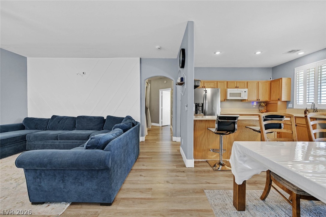 328 Jolly January Avenue Property Photo 8