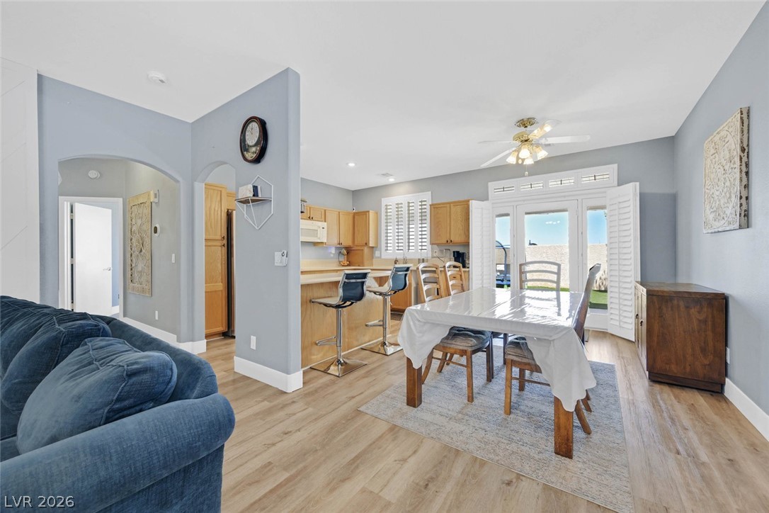 328 Jolly January Avenue Property Photo 10