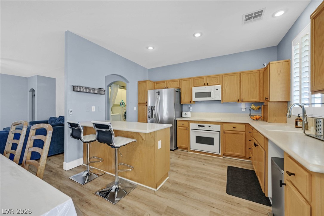 328 Jolly January Avenue Property Photo 12