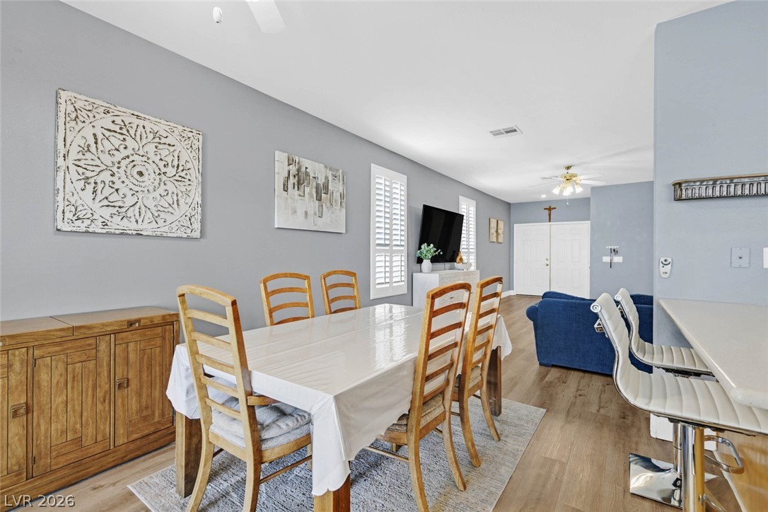 328 Jolly January Avenue Property Photo 14